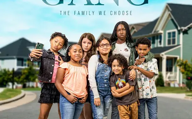 crescentgang