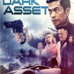 dark-asset