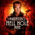 hell-mole