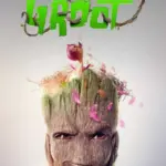 iamgroots2