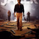jailerindian