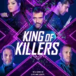 kingofkillers