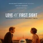 loveatfirstsight