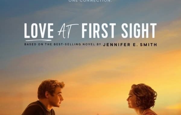 loveatfirstsight