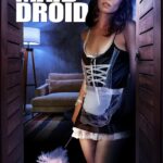 maid-droid