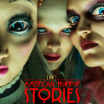 merican-Horror-Story