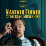nandor