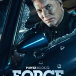 powerbookivforce