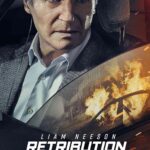 retribution2023