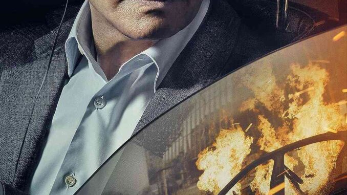 retribution2023