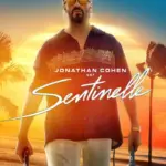 sentinell