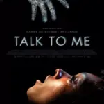 talktome