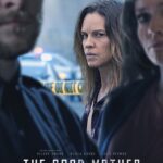 the-good-mother