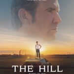the-hill