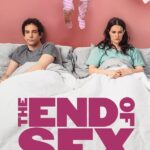 theendofsex