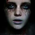 thehauntingofsj
