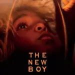 thenewboy
