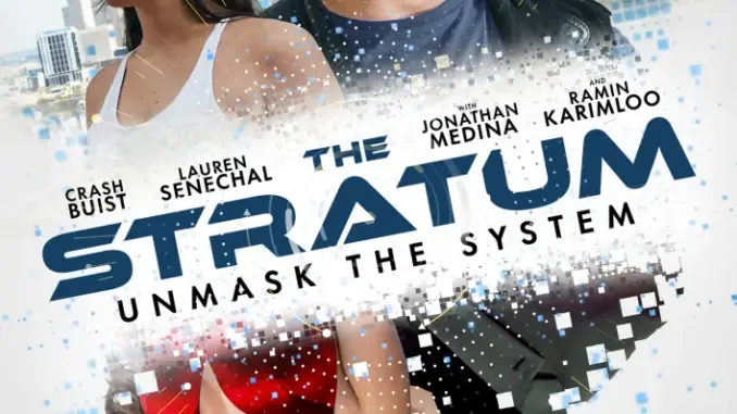 thestratum