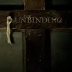 theunbinding