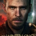 thewinterking