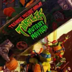 tnmtmutantmayhem