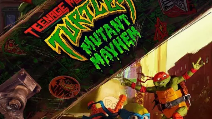 tnmtmutantmayhem