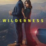 wilderness