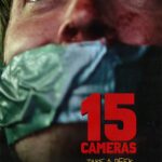 15-cameras