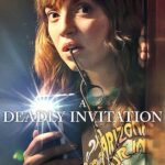 A-Deadly-Invitation-2023