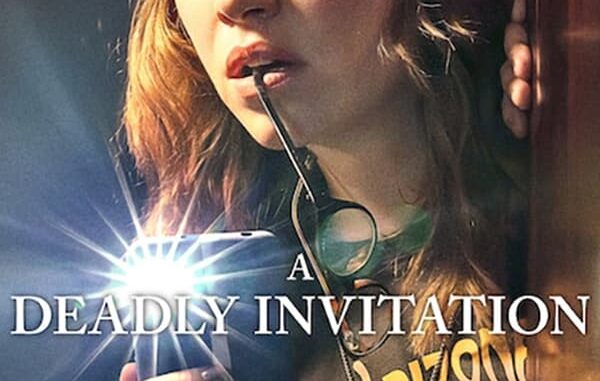 A-Deadly-Invitation-2023