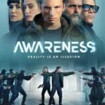 Awareness-2023