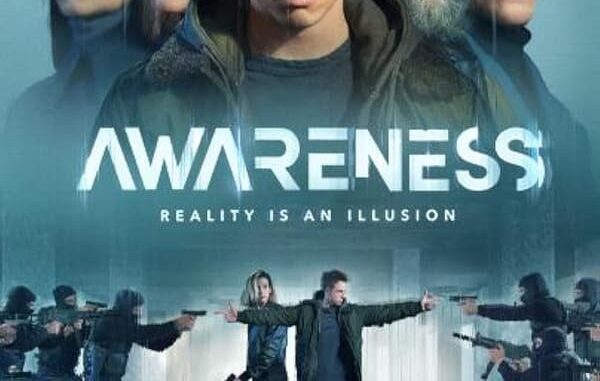 Awareness-2023