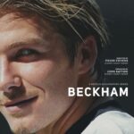Beckham-Season-1