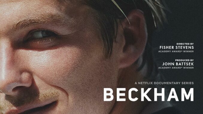 Beckham-Season-1