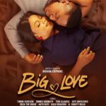 Big-Love-2023