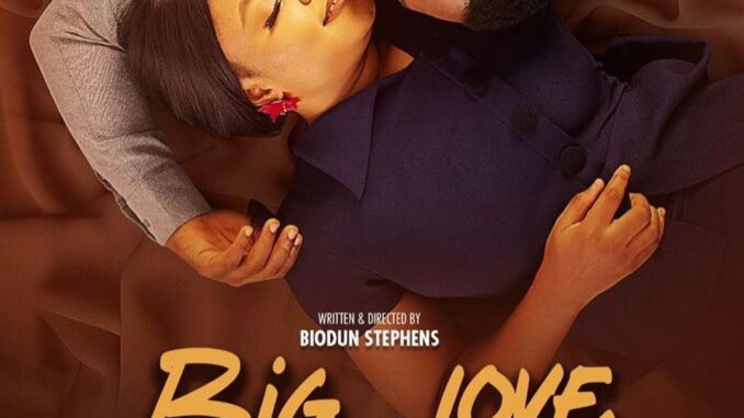 Big-Love-2023
