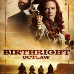 Birthright-Outlaw-2023
