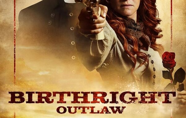 Birthright-Outlaw-2023