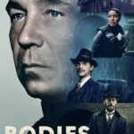 Bodies-S01