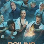 Boiling-Point-Season-1