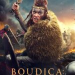 Boudica-Queen-of-War-2023