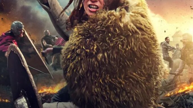Boudica-Queen-of-War-2023