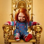 Chucky-Season-3