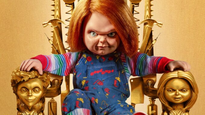 Chucky-Season-3