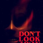 Dont-Look-Away-2023