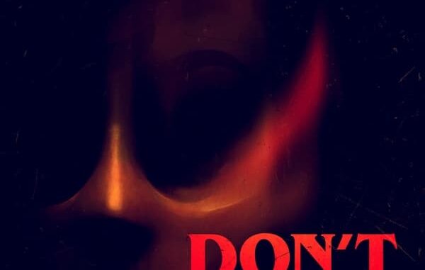 Dont-Look-Away-2023