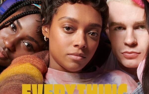 Everything-Now