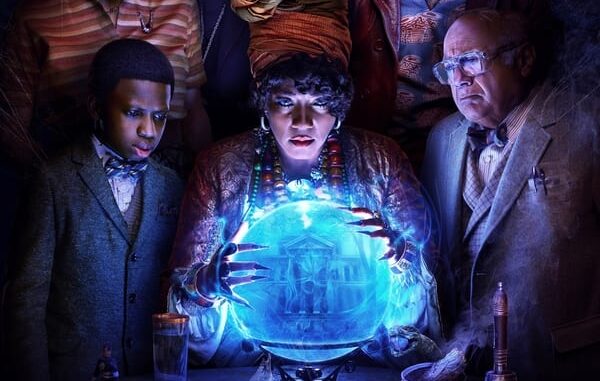 Haunted-Mansion-2023