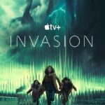 Invasion-Season-2