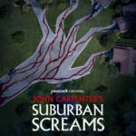 John-Carpenters-Suburban-Screams-Season-1